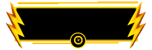 Daftar OLXTOTO